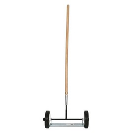 The ATTRACTOR II Magnetic Sweeper - 12" Model PS337B