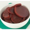 Jake & Amos Pickled Sliced Salad Beets 34 Oz. (2