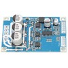 Brushless Motor Controller Balanced BLDC Driver Board with Hall DC12V‑36V