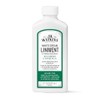 J.R. Watkins White Cream Liniment, 11 Ounce