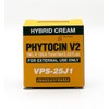VQM VQM Phytocin V2 10ml (1ml x 10 sheets) Phytocin