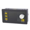 DollaTek DPS3005 USB Communication Constant Voltage Current Step-down Power Supply