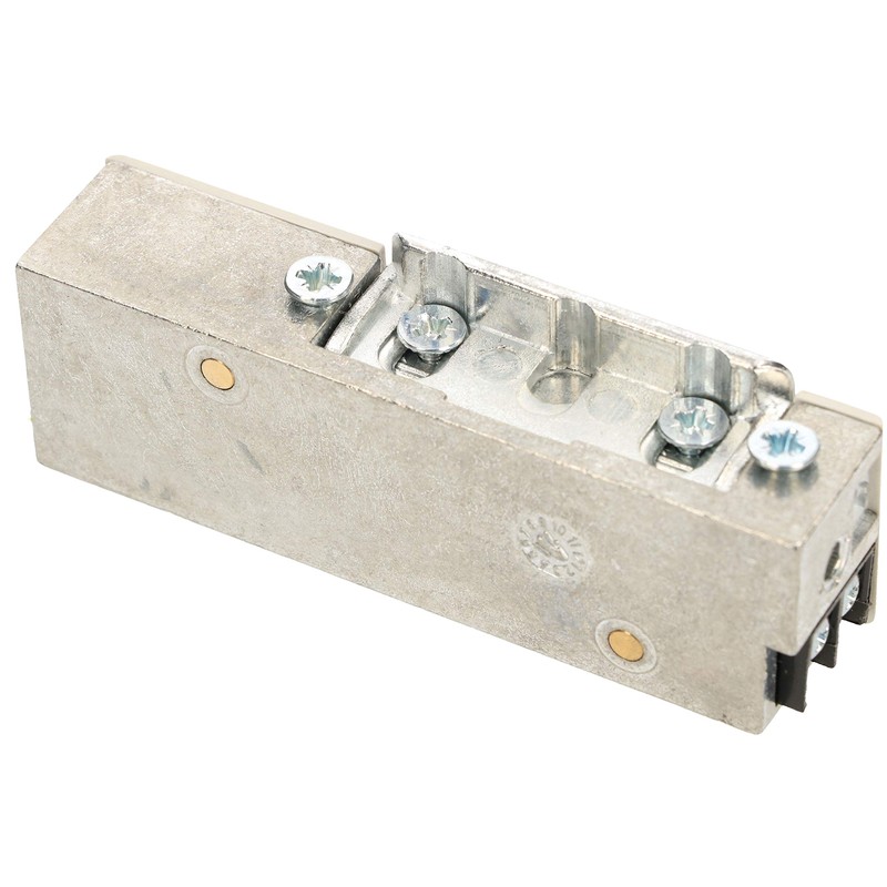 KOTARBAU® Electric Door Lock R3 12V Left Electromagnetic DC Lock