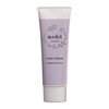 medel Natural Hand Cream Sleep Time Aroma Lavender Blend Scent,