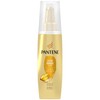 Pantene Treatment Extra Damage Care Intensive Water Milk