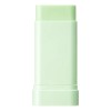 Tocobo Cica Cooling Sun Stick Spf50+pa++++ 18g