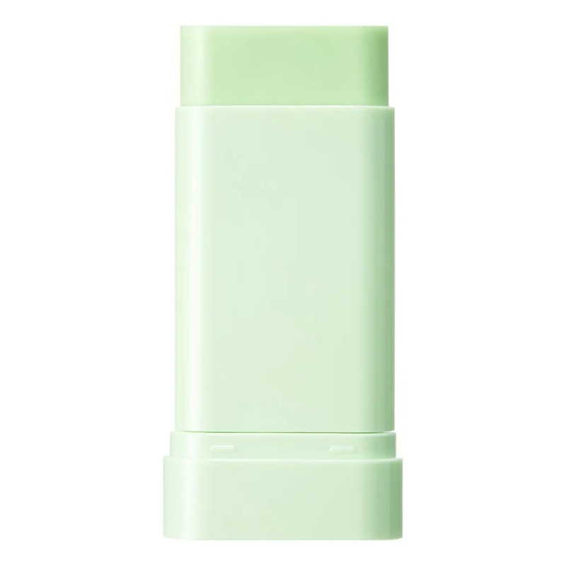 Tocobo Cica Cooling Sun Stick Spf50+pa++++ 18g