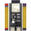 ESP32-S3 Board, 8MB Flash, 2MB RAM, USB Type-C, PCB Antenna