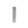 10-Spline Lug Nut Key Replacement for TA20-17/19, Passenger use, Compatible