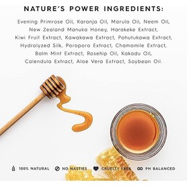 smith&burton Dermal Relief 2-in-1 Conditioning Shampoo for Dogs & Cats, Fragrance-Free, 169 fl.oz for Grooming Professionals, 100% Natural Ingredients - Antibacterial, Antihistamine and Anitfungal