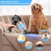 Legendary Gloss Dressing - Plastic, Trim & Tire Dressing -