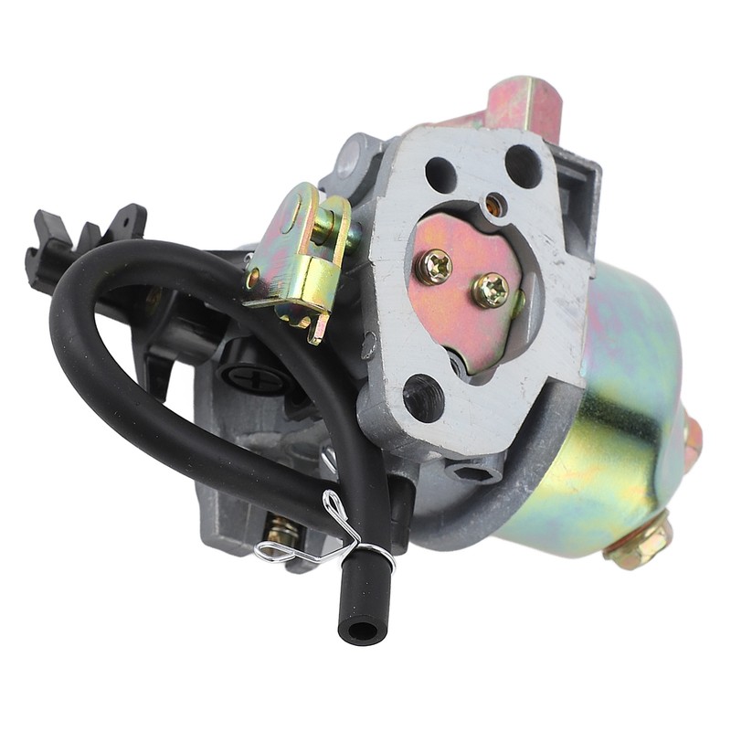 Snow Blower Carburetor Kit Replacement for 2410 31AM62N2711 24in for