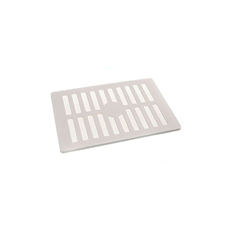 Merriway BH01263 9 x 9 inch Adjustable Sliding Hit and