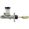 Dorman CM39275 Clutch Master Cylinder Compatible with Select Nissan Models