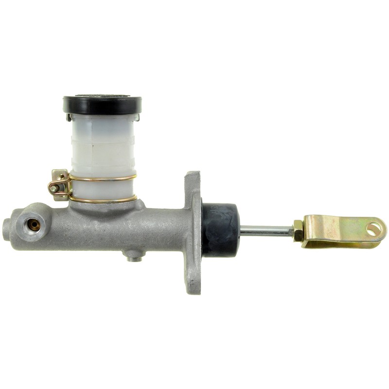 Dorman CM39275 Clutch Master Cylinder Compatible with Select Nissan Models