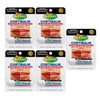 Dr. Dan's Cortibalm-5 Pack- for Dry Cracked Lips- Healing Lip
