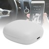 JS36 Wireless Bluetooth Headset Stereo Binaural Headset with Power Display