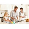 Miao Steward Over The Sink Kitchen Dish Drying Rack Organizer