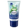 Balea Extra Moisturising Night Cream 50ml
