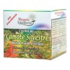 Crema De Camote Silvestre 120 Gr Margarita Naturalmente