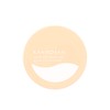 Arizu-san Moisturizing Skincare Balm Foundation, 01, 0.4 oz (12 g),