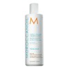 Moroccanoil Extra Volumen Acondicionador 250 Ml