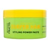 Garnier Fructis Style Power Putty Surfer Hair, 3.4 Ounce