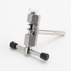 CAM2 Bicycle Chain Rivet Tool, Bicycle Chain Rivet Tool, Removal