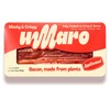 Umaro Applewood Smoke Plant-Based Vegan Bacon