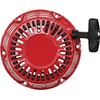 GARDEMAX Return Starter Compatible with Honda GX340, GX390 for Starter