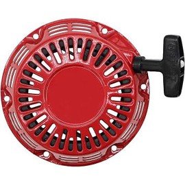 GARDEMAX Return Starter Compatible with Honda GX340, GX390 for Starter Head