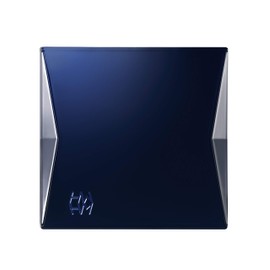 HIKARIMIRAI Contrast Presto Powder 01 Other 01 Main Unit