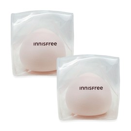 Innisfree Smart Blender (2 soft and moist) / 이니스프리 스마트 블렌더 (말랑촉촉2개)