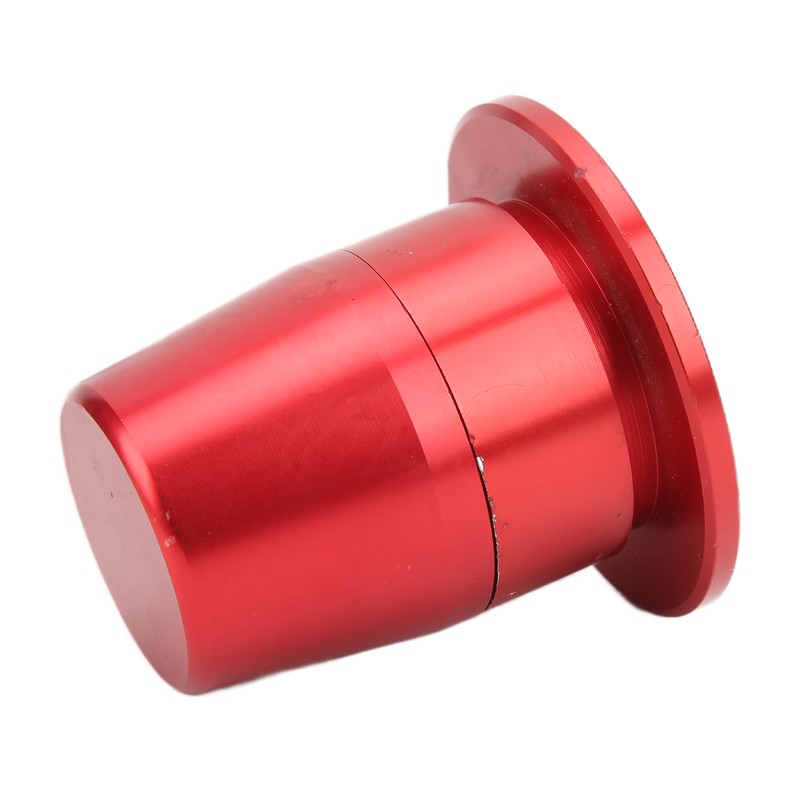2PCS Front Crankshaft Cover Alignment Tool Steel Red 2357900 Replacement