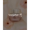 Sooryehan Bon Extra Moisture Cream by Sooryehan