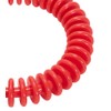 Sporti 6" Dive Ring - Red