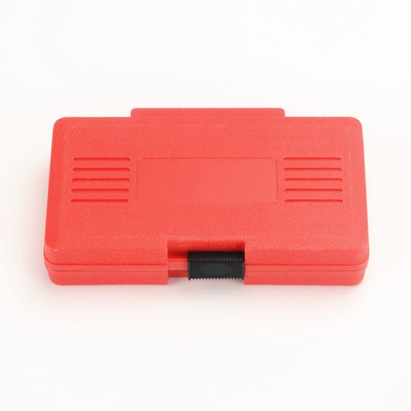 14 Piece Nut Twister Set Nut Extractor Socket Set Impact