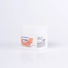 Pureskin Mascarilla 100gr Parabotica Tipo de piel Grasa