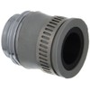 Python Universal Adapter for Aquarium