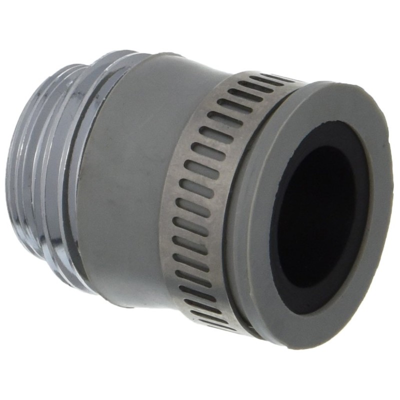 Python Universal Adapter for Aquarium