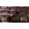Milkweed Monarchy 2 oz (6k+) Common Milkweed Seeds (Asclepias syriaca),