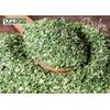 Puregro Parsley 30g | PACK OF 1 | Dried Parsley