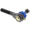 Auto Extra Mevotech MES2072RLT Tie Rod End