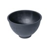 Perel HE946500 Plaster Bowl Rubber 1.5 L Multi-Coloured