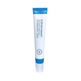 Sea Fury C-Fury Doctor 33 Hair Loss Ampoule 20ml+20ml / 씨퓨리 닥터33 탈모 앰플 20ml+20ml