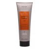 Lakmé Mascarilla Para Cabello Teñido Lakme Teknia Cobrizos 250ml
