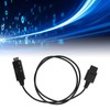 For N64 to HD Converter Cable for N64 to HD