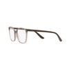 Vogue Eyewear Vo5356 - Marcos cuadrados para anteojos graduadas para