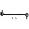 Lemforder 3467001 Suspension Link Stabiliser