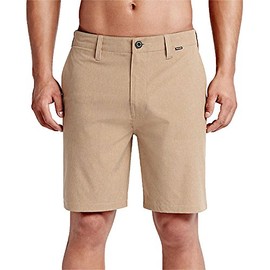 Hurley MWS0003800 Men's Phantom Boardwalk Short